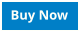 Buy Now
