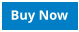 Buy Now