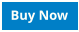 Buy Now