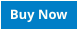 Buy Now