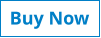Buy Now